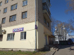 1-комнатная квартира, Благовещенская улица, 78. Фото 10