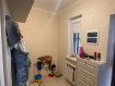 Дом городской округ Элиста 9-й микрорайон. Фото 22