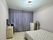 4-комнатная квартира, 3-й микрорайон, 7. Фото 3