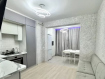 4-комнатная квартира, 3-й микрорайон, 7. Фото 5