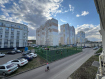2-комнатная квартира, микрорайон Новая Дерябиха-2, 76А. Фото 8