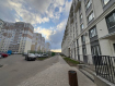 2-комнатная квартира, микрорайон Новая Дерябиха-2, 76А. Фото 26