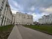 2-комнатная квартира, микрорайон Новая Дерябиха-2, 76А. Фото 27