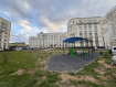 2-комнатная квартира, микрорайон Новая Дерябиха-2, 76А. Фото 28