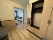 1-комнатная квартира, улица Александра Суворова, 59. Фото 8