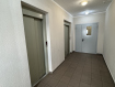 1-комнатная квартира, улица Александра Суворова, 59. Фото 15