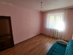 2-комнатная квартира, микрорайон Богородский, 5. Фото 6