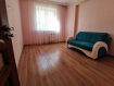 2-комнатная квартира, микрорайон Богородский, 5. Фото 7