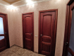 2-комнатная квартира, микрорайон Богородский, 5. Фото 12