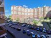 2-комнатная квартира, микрорайон Богородский, 5. Фото 15