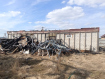 Дом Собинский муниципальный округ . Фото 5