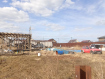 Дом Собинский муниципальный округ . Фото 2