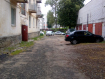 Коммерческая недвижимость Ленинский район городской округ Владимир улица Большие Ременники, 17А. Фото 2