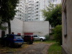 Коммерческая недвижимость Ленинский район городской округ Владимир улица Большие Ременники, 17А. Фото 4