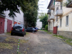 Коммерческая недвижимость Ленинский район городской округ Владимир улица Большие Ременники, 17А. Фото 7