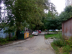 Коммерческая недвижимость Ленинский район городской округ Владимир улица Большие Ременники, 17А. Фото 8