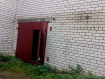 Коммерческая недвижимость Ленинский район городской округ Владимир улица Большие Ременники, 17А. Фото 15