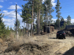 Участок городской округ Улан-Удэ Железнодорожный район. Фото 3