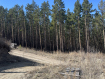Участок городской округ Улан-Удэ Железнодорожный район. Фото 6