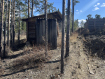 Участок городской округ Улан-Удэ Железнодорожный район. Фото 7