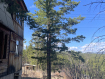 Участок городской округ Улан-Удэ Железнодорожный район. Фото 18