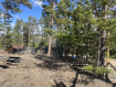 Участок городской округ Улан-Удэ Железнодорожный район. Фото 21