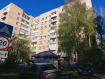 1-комнатная квартира, проспект Строителей, 26А. Фото 1