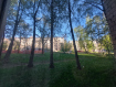 1-комнатная квартира, проспект Строителей, 26А. Фото 11