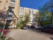 1-комнатная квартира, проспект Строителей, 26А. Фото 17