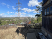 Участок городской округ Улан-Удэ Железнодорожный район. Фото 28