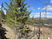 Участок городской округ Улан-Удэ Железнодорожный район. Фото 30
