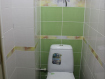 3-комнатная квартира, улица Энергетиков, 6. Фото 9