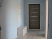 3-комнатная квартира, улица Энергетиков, 6. Фото 11