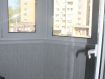 3-комнатная квартира, улица Энергетиков, 6. Фото 12