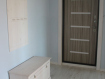 3-комнатная квартира, улица Энергетиков, 6. Фото 14