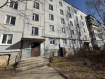 1-комнатная квартира, Петрозаводская улица, 52. Фото 15