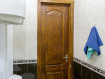 Студия, улица Горького, 27. Фото 11
