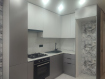 2-комнатная квартира, улица Строителей, 18. Фото 2