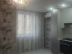 2-комнатная квартира, улица Строителей, 18. Фото 1