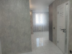 2-комнатная квартира, улица Строителей, 18. Фото 7