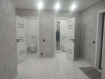 2-комнатная квартира, улица Строителей, 18. Фото 8
