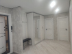 2-комнатная квартира, улица Строителей, 18. Фото 9