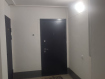 2-комнатная квартира, улица Строителей, 18. Фото 14