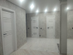 2-комнатная квартира, улица Строителей, 18. Фото 16