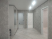2-комнатная квартира, улица Строителей, 18. Фото 17