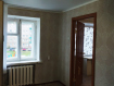 2-комнатная квартира, улица Тукаева, 81. Фото 3