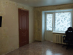 2-комнатная квартира, улица Тукаева, 81. Фото 4