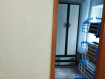 2-комнатная квартира, улица Тукаева, 81. Фото 9