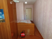 3-комнатная квартира, 1-й микрорайон, 1. Фото 5