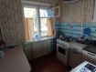 3-комнатная квартира, 1-й микрорайон, 1. Фото 7